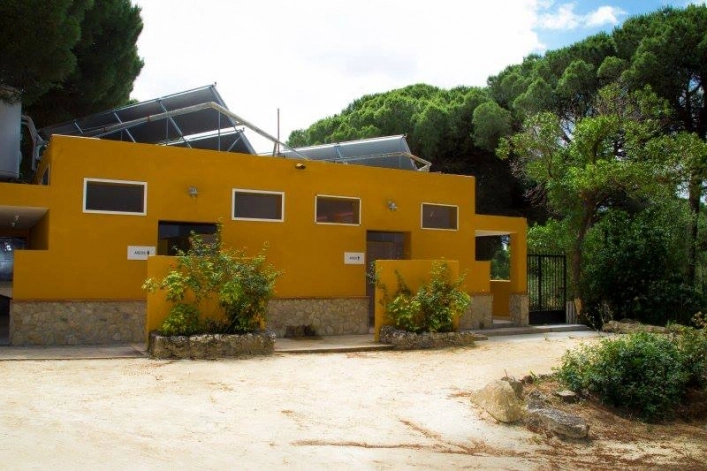 zobacz camping - zdjęcie 8