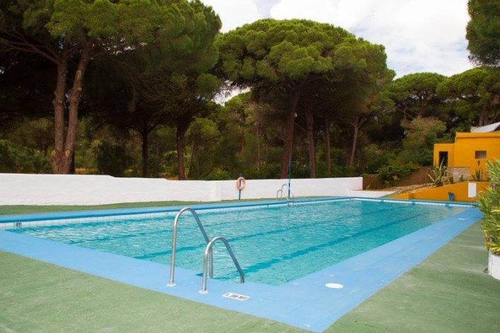 zobacz camping - zdjęcie 7