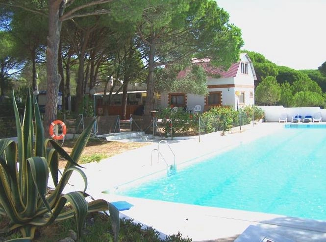 zobacz camping - zdjęcie 6