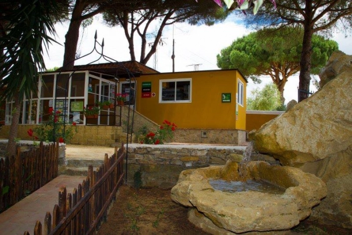 zobacz camping - zdjęcie 2