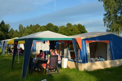 zobacz camping - zdjęcie 9