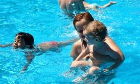 zobacz camping - zdjęcie 6