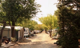 Camping Vell Empordà - zdjęcie 4