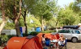 zobacz camping - zdjęcie 4