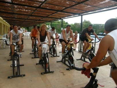 zobacz camping - zdjęcie 3