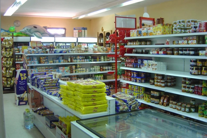 zobacz camping - zdjęcie 19