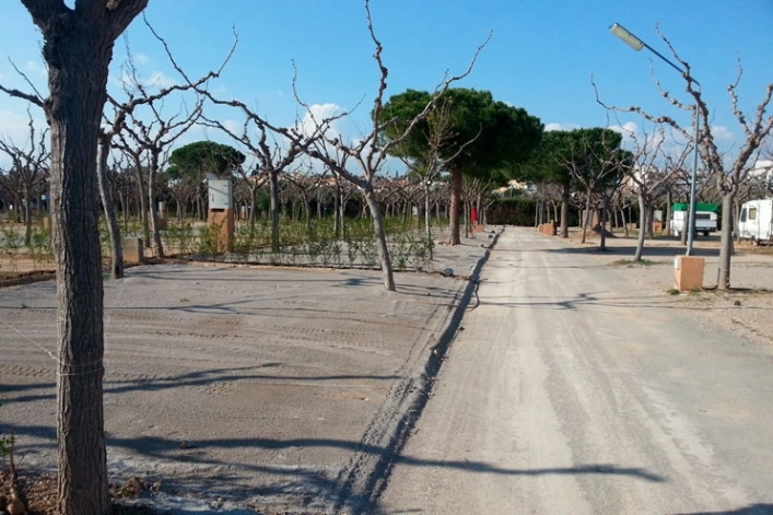 zobacz camping - zdjęcie 18