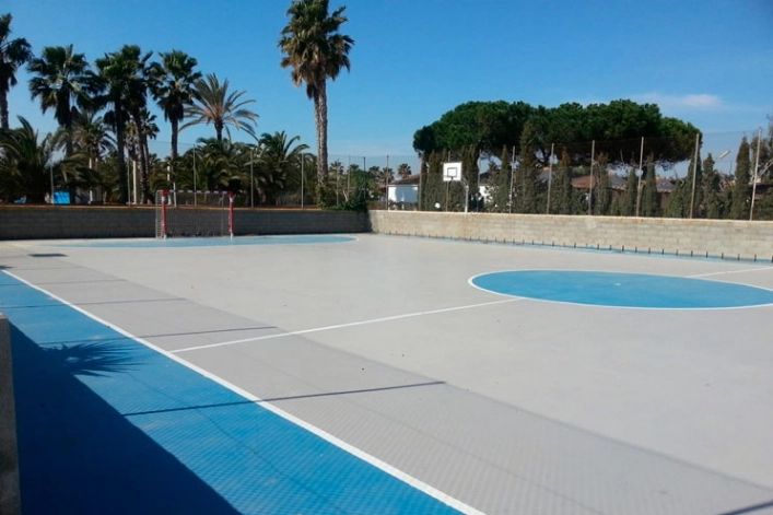 zobacz camping - zdjęcie 15