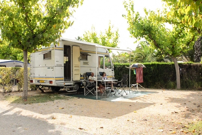 zobacz camping - zdjęcie 13