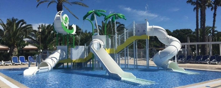 zobacz camping - zdjęcie 12