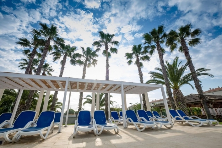 zobacz camping - zdjęcie 11