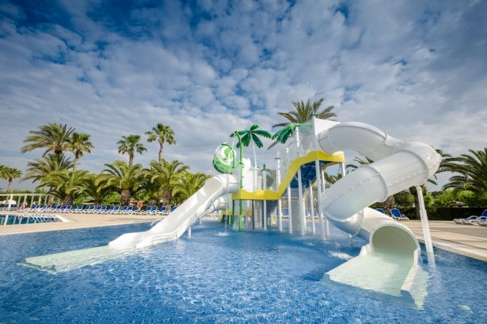 zobacz camping - zdjęcie 10