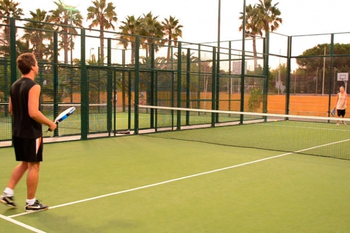 zobacz camping - zdjęcie 8