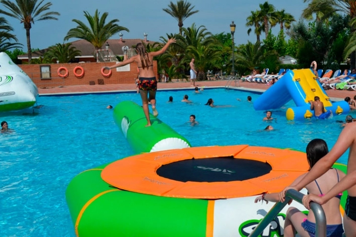 zobacz camping - zdjęcie 7