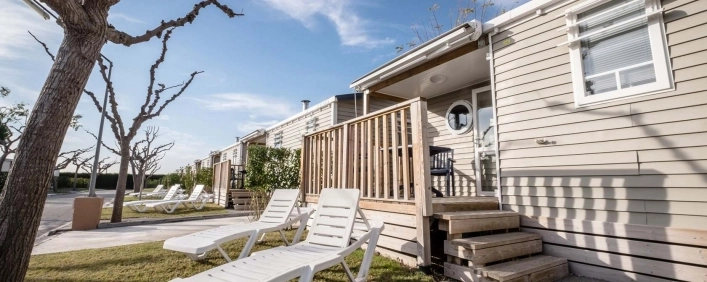 zobacz camping - zdjęcie 6