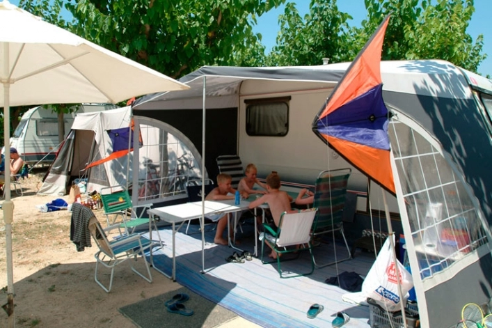 zobacz camping - zdjęcie 3
