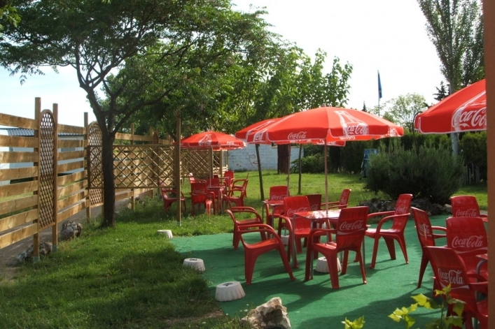 zobacz camping - zdjęcie 13