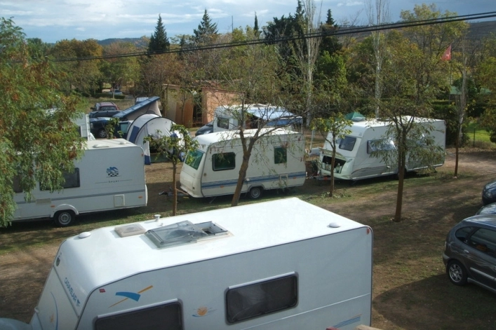 zobacz camping - zdjęcie 12