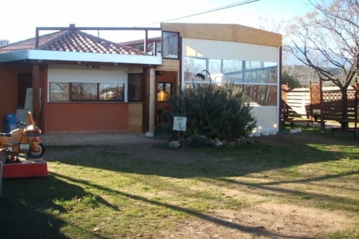 zobacz camping - zdjęcie 11