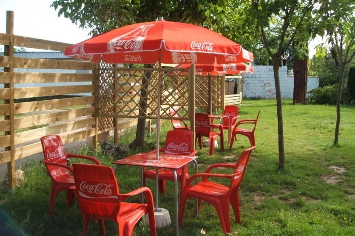 zobacz camping - zdjęcie 10