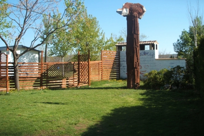 zobacz camping - zdjęcie 9