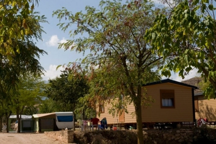 zobacz camping - zdjęcie 8