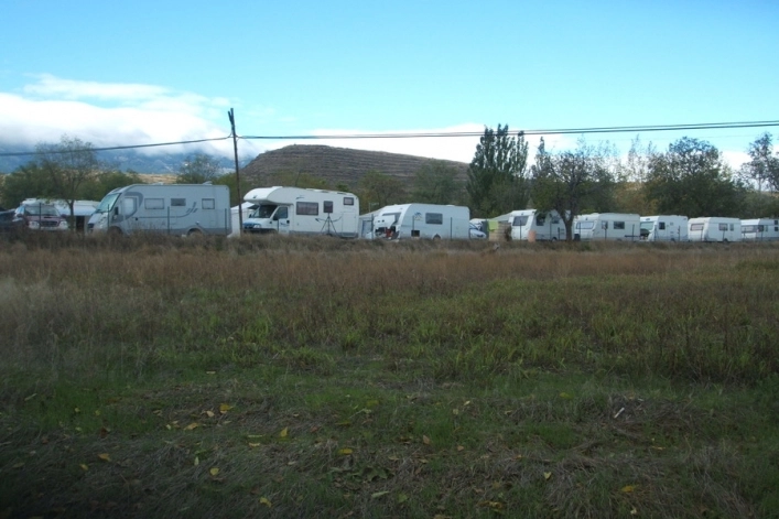 zobacz camping - zdjęcie 7