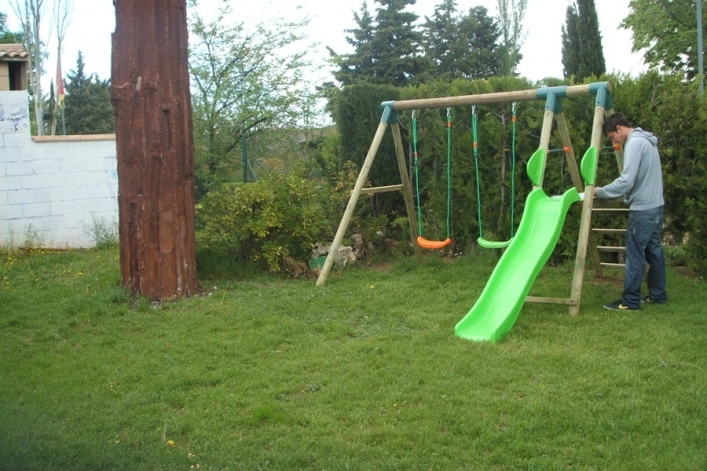 zobacz camping - zdjęcie 6