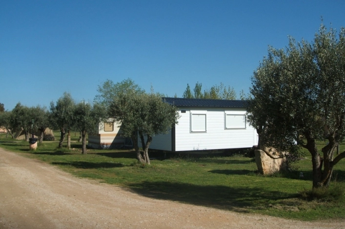 zobacz camping - zdjęcie 2