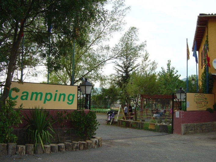 zobacz camping - zdjęcie 3