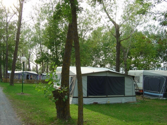 zobacz camping - zdjęcie 2