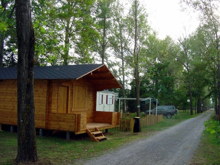 zobacz camping - zdjęcie 1