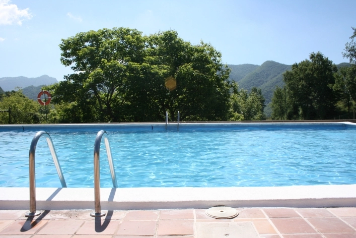 zobacz camping - zdjęcie 9