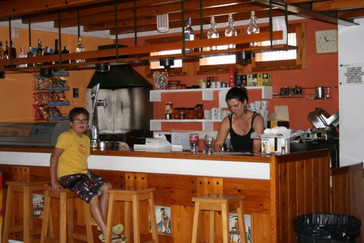 zobacz camping - zdjęcie 7