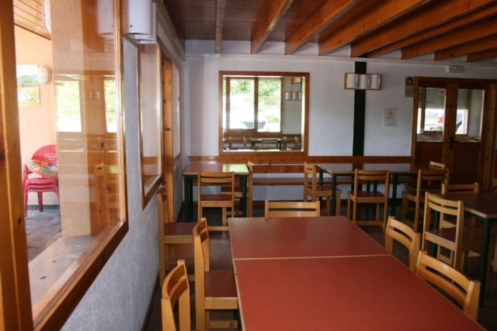 zobacz camping - zdjęcie 6