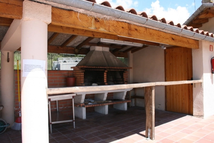 Camping Vidrà - zdjęcie 4