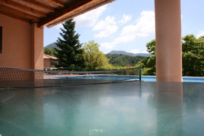 Camping Vidrà - zdjęcie 2