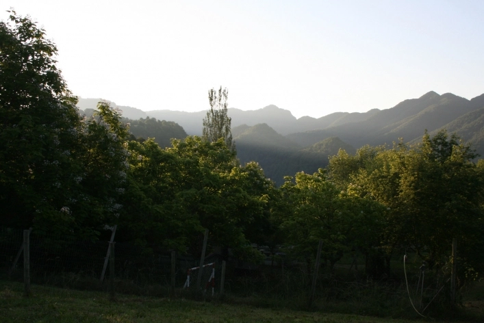 zobacz camping - zdjęcie 2