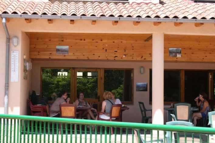 zobacz camping - zdjęcie 1