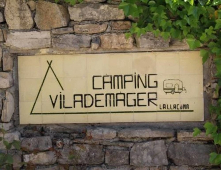 zobacz camping - zdjęcie 12