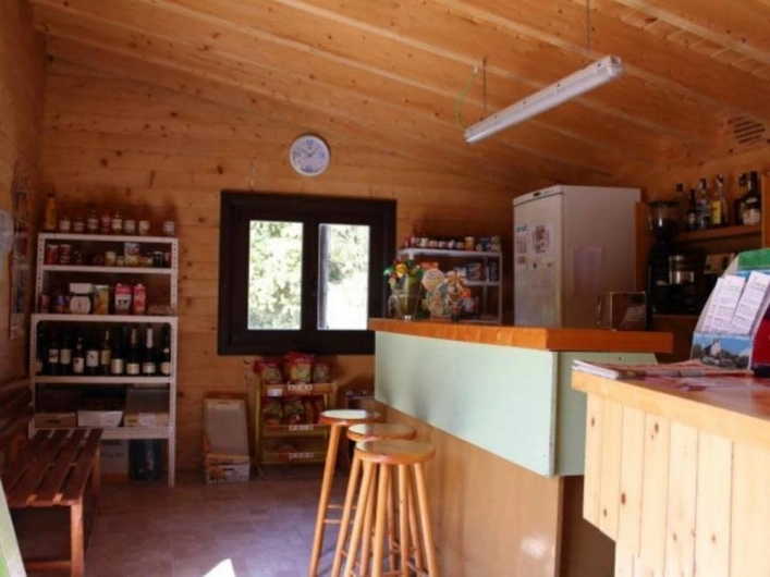 zobacz camping - zdjęcie 11