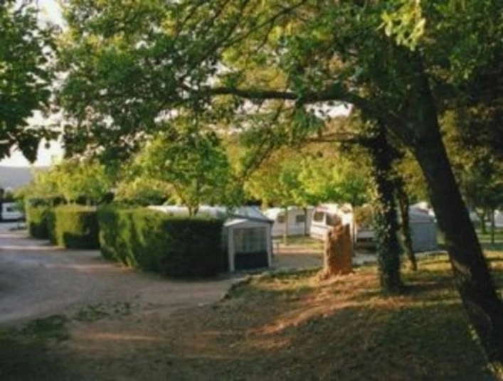 zobacz camping - zdjęcie 9