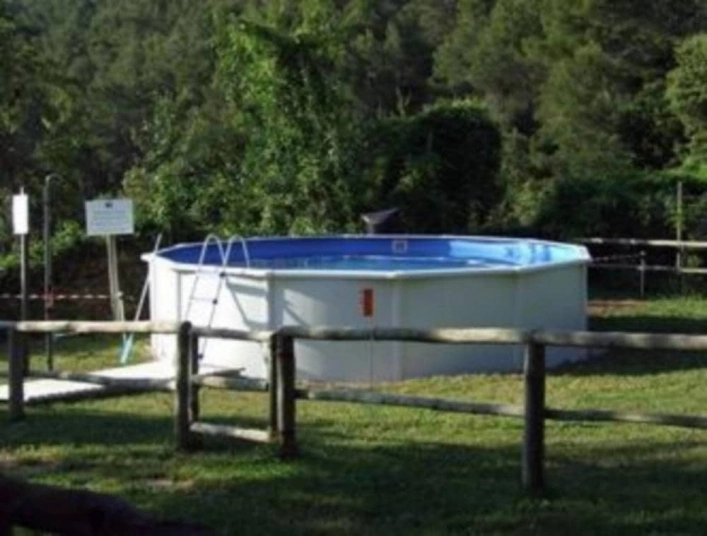 Camping Vilademàger - zdjęcie 1