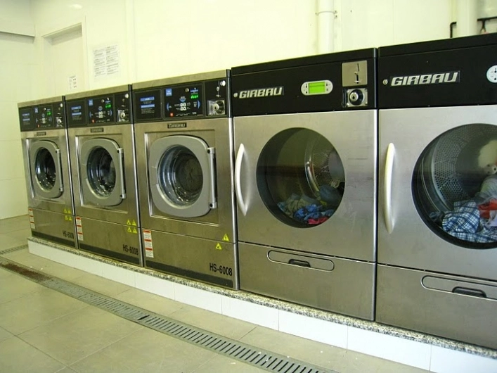 zobacz camping - zdjęcie 47