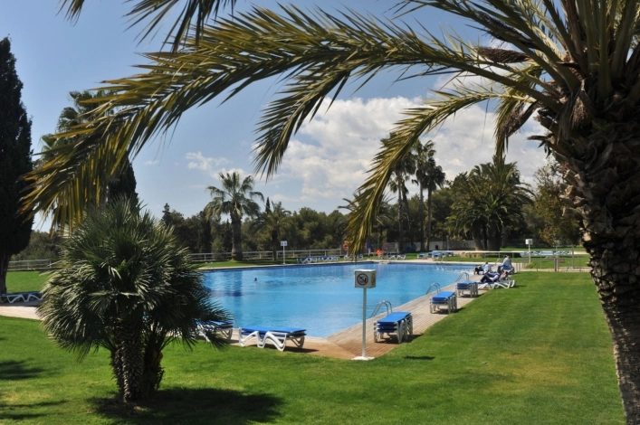 zobacz camping - zdjęcie 46