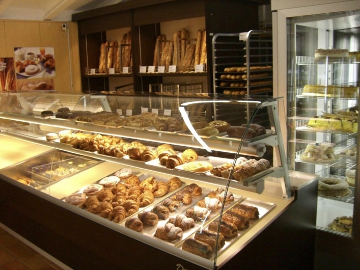 zobacz camping - zdjęcie 45