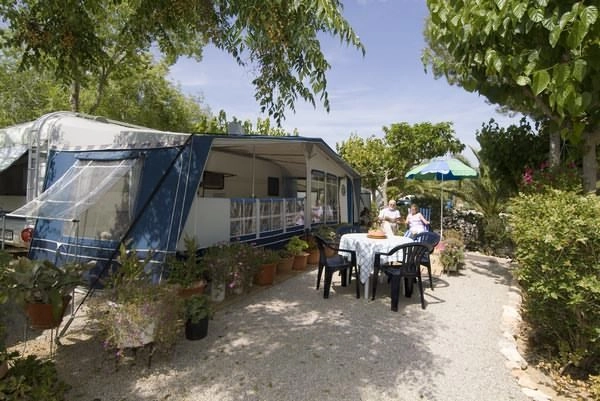 zobacz camping - zdjęcie 43