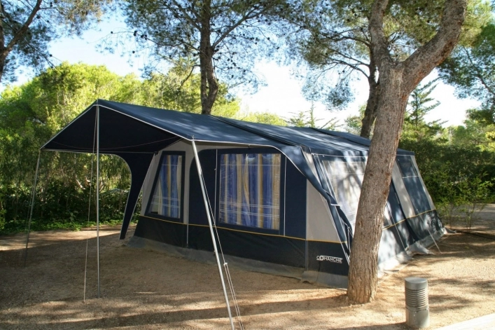 zobacz camping - zdjęcie 42