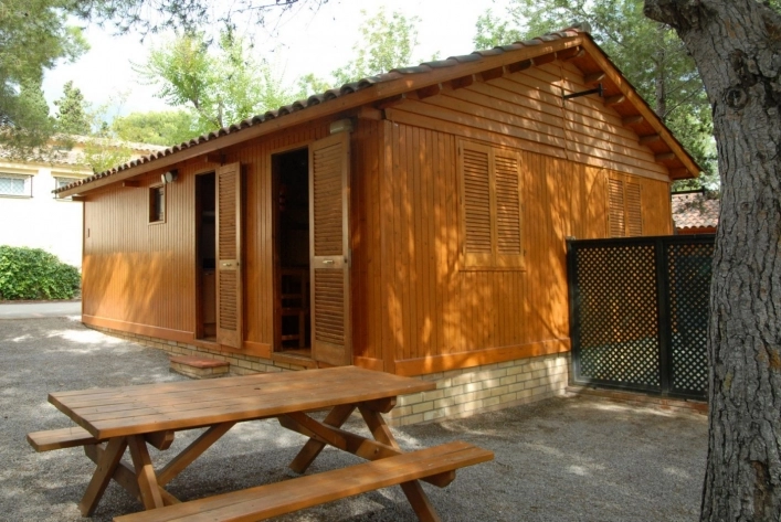 zobacz camping - zdjęcie 40