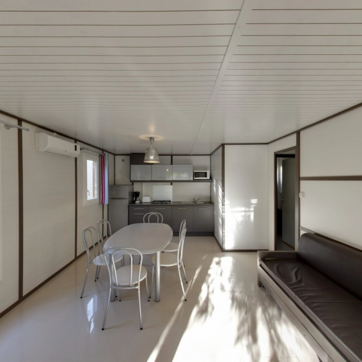 zobacz camping - zdjęcie 39